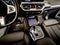 2024 BMW X3 xDrive30i Sports Activity Vehicle South Africa