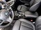 2024 BMW X3 xDrive30i Sports Activity Vehicle South Africa