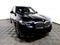 2024 BMW X3 xDrive30i Sports Activity Vehicle South Africa