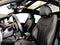 2024 BMW X3 xDrive30i Sports Activity Vehicle South Africa