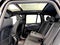 2024 BMW X3 xDrive30i Sports Activity Vehicle South Africa