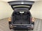 2024 BMW X3 xDrive30i Sports Activity Vehicle South Africa