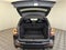 2024 BMW X3 xDrive30i Sports Activity Vehicle South Africa