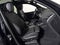 2024 BMW X3 xDrive30i Sports Activity Vehicle South Africa