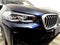 2024 BMW X3 xDrive30i Sports Activity Vehicle South Africa