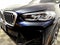 2024 BMW X3 xDrive30i Sports Activity Vehicle South Africa