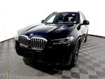 2024 BMW X3 xDrive30i Sports Activity Vehicle South Africa