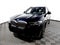 2024 BMW X3 xDrive30i Sports Activity Vehicle South Africa