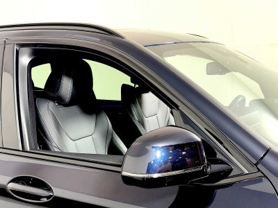 2024 BMW X3 xDrive30i Sports Activity Vehicle South Africa