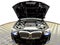 2024 BMW X3 xDrive30i Sports Activity Vehicle South Africa