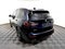2024 BMW X3 xDrive30i Sports Activity Vehicle South Africa
