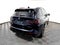 2024 BMW X3 xDrive30i Sports Activity Vehicle South Africa