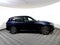 2024 BMW X3 xDrive30i Sports Activity Vehicle South Africa
