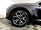 2024 BMW X3 xDrive30i Sports Activity Vehicle South Africa