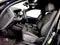 2024 BMW X3 xDrive30i Sports Activity Vehicle South Africa