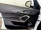 2026 BMW X2 xDrive28i Sports Activity Coupe