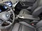 2026 BMW X2 xDrive28i Sports Activity Coupe
