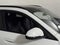 2026 BMW X2 xDrive28i Sports Activity Coupe