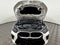 2026 BMW X2 xDrive28i Sports Activity Coupe
