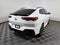 2026 BMW X2 xDrive28i Sports Activity Coupe