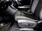 2026 BMW X2 xDrive28i Sports Activity Coupe