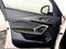 2026 BMW X2 xDrive28i Sports Activity Coupe
