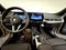 2026 BMW X2 xDrive28i Sports Activity Coupe