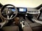 2026 BMW X2 xDrive28i Sports Activity Coupe