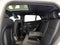 2026 BMW X2 xDrive28i Sports Activity Coupe