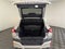 2026 BMW X2 xDrive28i Sports Activity Coupe
