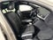 2026 BMW X2 xDrive28i Sports Activity Coupe