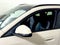 2026 BMW X2 xDrive28i Sports Activity Coupe