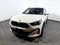2026 BMW X2 xDrive28i Sports Activity Coupe