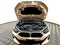 2026 BMW X2 xDrive28i Sports Activity Coupe
