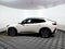 2026 BMW X2 xDrive28i Sports Activity Coupe