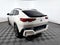 2026 BMW X2 xDrive28i Sports Activity Coupe