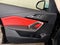 2023 BMW X1 xDrive28i Sports Activity Vehicle
