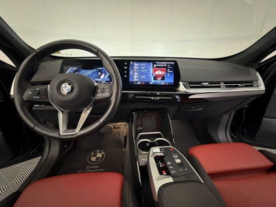 2023 BMW X1 xDrive28i Sports Activity Vehicle