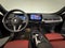 2023 BMW X1 xDrive28i Sports Activity Vehicle