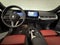 2023 BMW X1 xDrive28i Sports Activity Vehicle