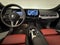 2023 BMW X1 xDrive28i Sports Activity Vehicle