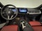 2023 BMW X1 xDrive28i Sports Activity Vehicle