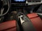 2023 BMW X1 xDrive28i Sports Activity Vehicle