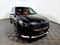 2023 BMW X1 xDrive28i Sports Activity Vehicle