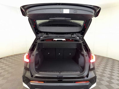 2023 BMW X1 xDrive28i Sports Activity Vehicle