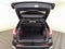 2023 BMW X1 xDrive28i Sports Activity Vehicle