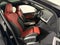 2023 BMW X1 xDrive28i Sports Activity Vehicle