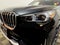 2023 BMW X1 xDrive28i Sports Activity Vehicle