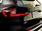 2023 BMW X1 xDrive28i Sports Activity Vehicle
