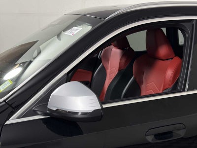 2023 BMW X1 xDrive28i Sports Activity Vehicle